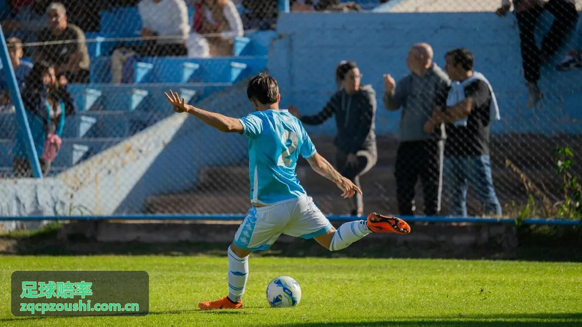 欧洲冠军联赛赔率分析
